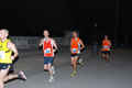 corriroma_0142