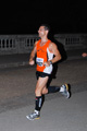 corriroma_0144