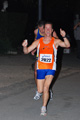 corriroma_0146