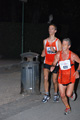 corriroma_0149