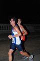 corriroma_0150