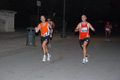 corriroma_0151