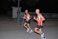 corriroma_0152