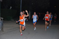 corriroma_0153
