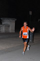 corriroma_0155
