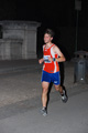 corriroma_0156