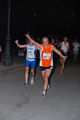corriroma_0157