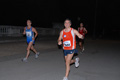 corriroma_0162