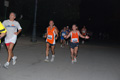 corriroma_0164