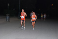 corriroma_0166