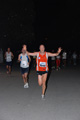 corriroma_0167