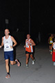 corriroma_0168