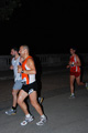 corriroma_0170
