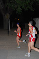 corriroma_0171