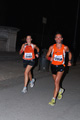 corriroma_0173