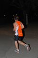 corriroma_0177