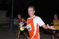 corriroma_0180