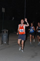 corriroma_0182