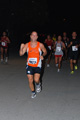 corriroma_0183
