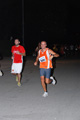 corriroma_0184