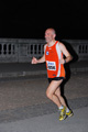 corriroma_0185