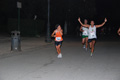 corriroma_0187