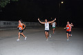 corriroma_0188