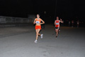corriroma_0190
