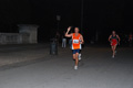 corriroma_0191