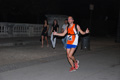 corriroma_0192