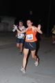 corriroma_0199