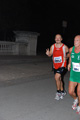 corriroma_0201