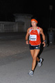 corriroma_0203