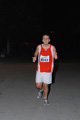corriroma_0204