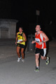 corriroma_0205
