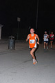 corriroma_0211