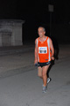 corriroma_0212