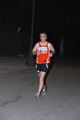 corriroma_0214