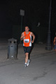 corriroma_0216