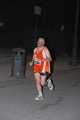 corriroma_0217