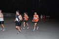 corriroma_0218