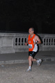 corriroma_0219
