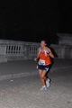 corriroma_0220