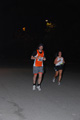 corriroma_0221