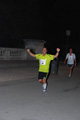 corriroma_0222