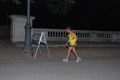 corriroma_0228