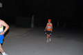 corriroma_0229
