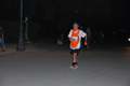 corriroma_0231