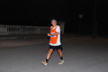corriroma_0232