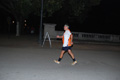 corriroma_0233